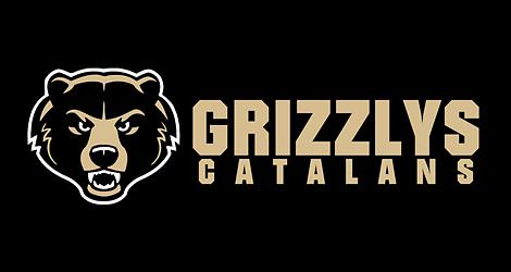 Match Grizzlys Catalans/Ours de Toulouse