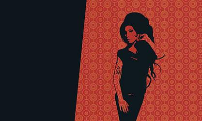 The Amy Winehouse Band