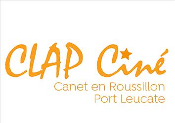 cinéma clapciné