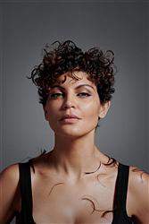 TOUT COURT- NAWELL MADANI