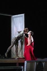Molière- 15H Tartuffe- 18H Dom Juan- 20H30 Psyché