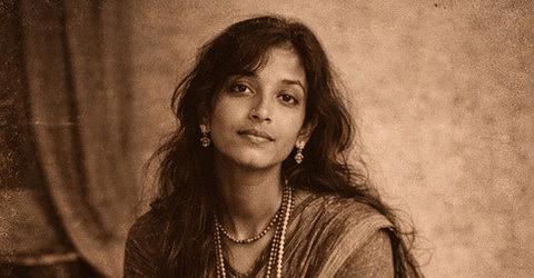 SITA