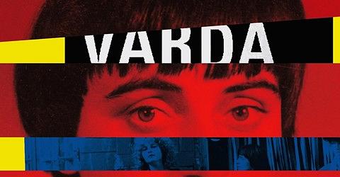 VARDA HORS COMPETITION
