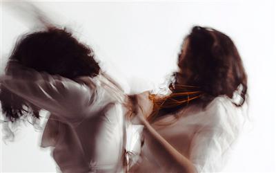 ROMEO ET JULIETTE