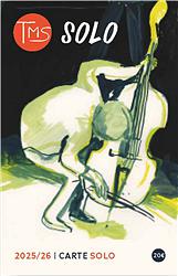 1- CARTE SOLO