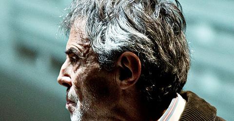 TRAVERSÉE AUTOUR DE VERTIGES