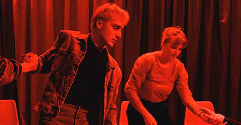 STAGE LA TOUR DE CONSTANCE