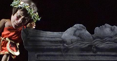 TRAJECTOIRE VALERIE LESORT