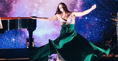 TRAVERSÉE AUTOUR DE NIQUER LA FATALITÉ