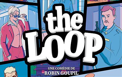 THE LOOP