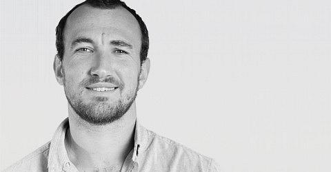PIERRE THEVENOUX - LIFECOACH