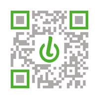 codegrand