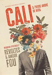 CALI