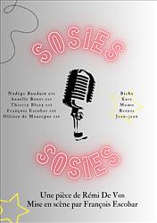 SOSIES