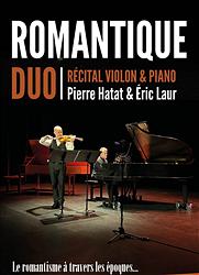 ROMANTIQUE