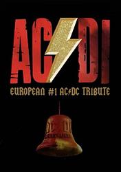 AC/DI