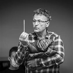 TOUTES LES CHOSES GENIALES