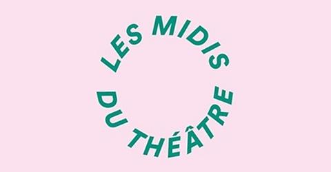 POLITIQUE DE LA BEAUTE