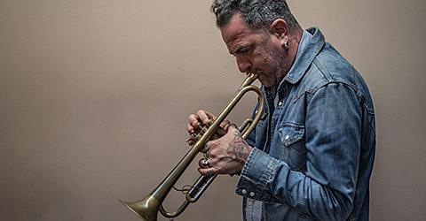 AVISHAI COHEN