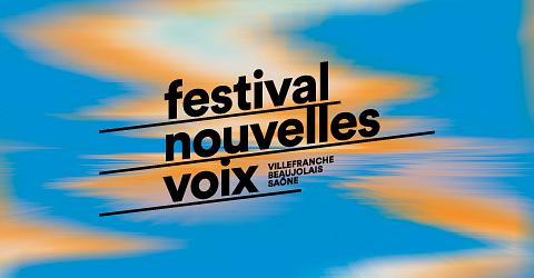 AFTERWORK 3 YVES-MARIE BELLOT