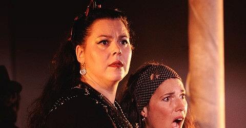 Carmen