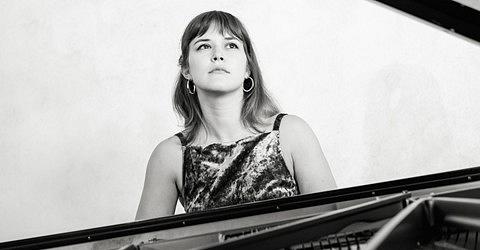 Ester De Stefano